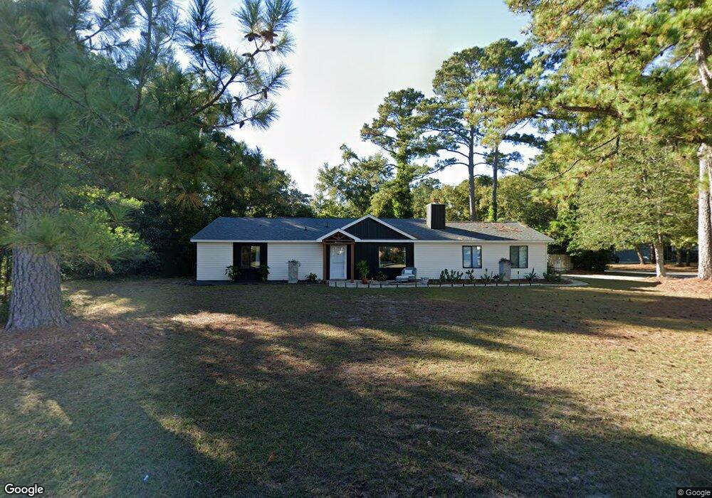 102 Ludlow Dr, Wilmington, NC 28411 - photo 1