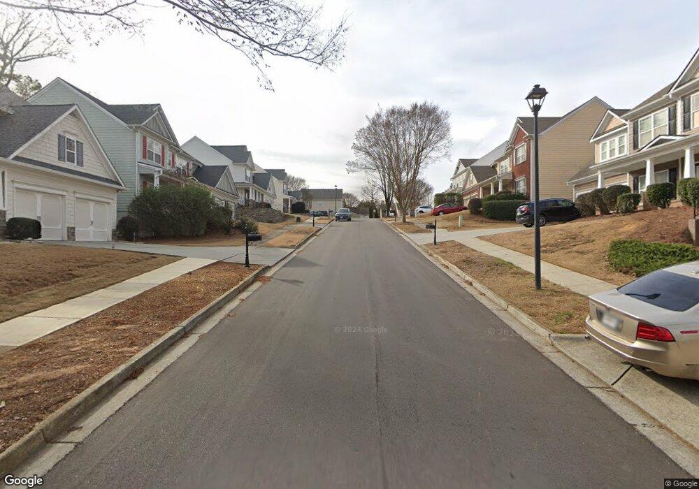 0 Suwanee Brook Ln unit 3160506, Sugar Hill, GA 30518 - photo 1