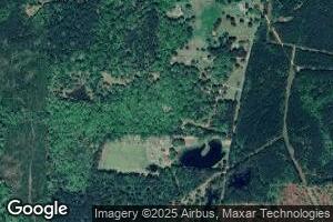 800 John Kelly Rd, Lillie, LA 71256