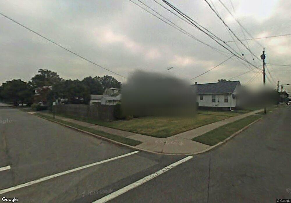 2-41 Plaza Rd unit 1X, Fair Lawn, NJ 07410 - photo 1