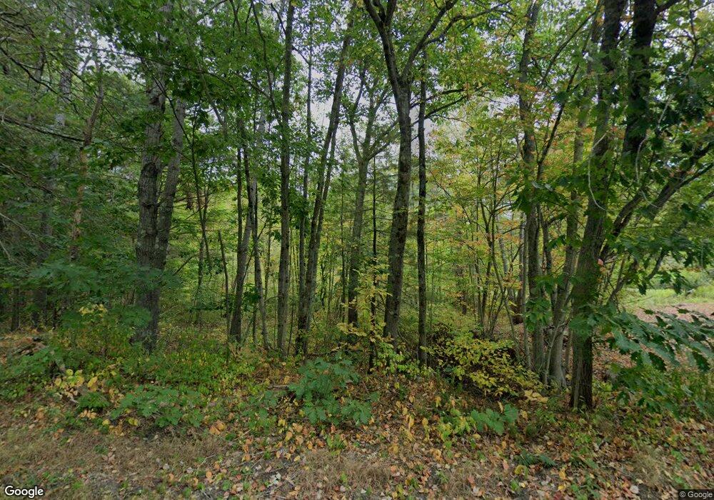 852 Stackpole Rd, Durham, ME 04222 - photo 1