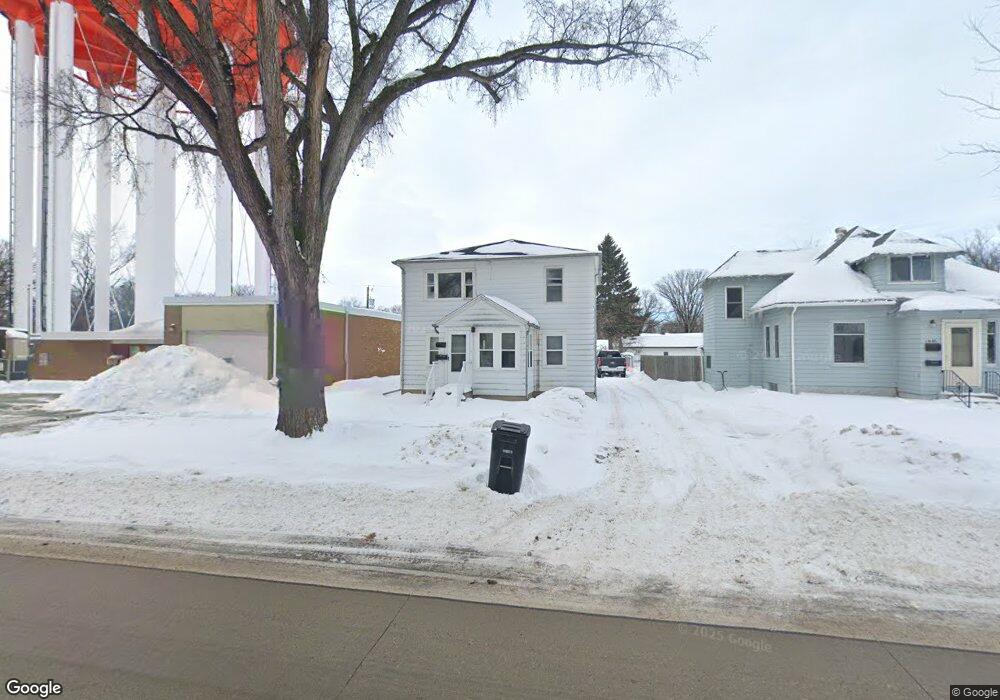 1442 10th St N, Fargo, ND 58102 - photo 1