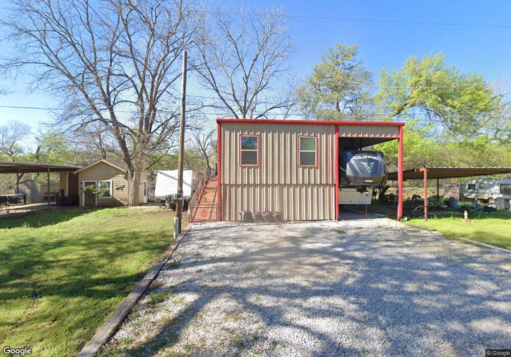 349 Chavez Trail, Weatherford, TX 76087 - photo 1