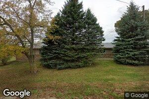 704 SW Lorraine St, Leon, IA 50144