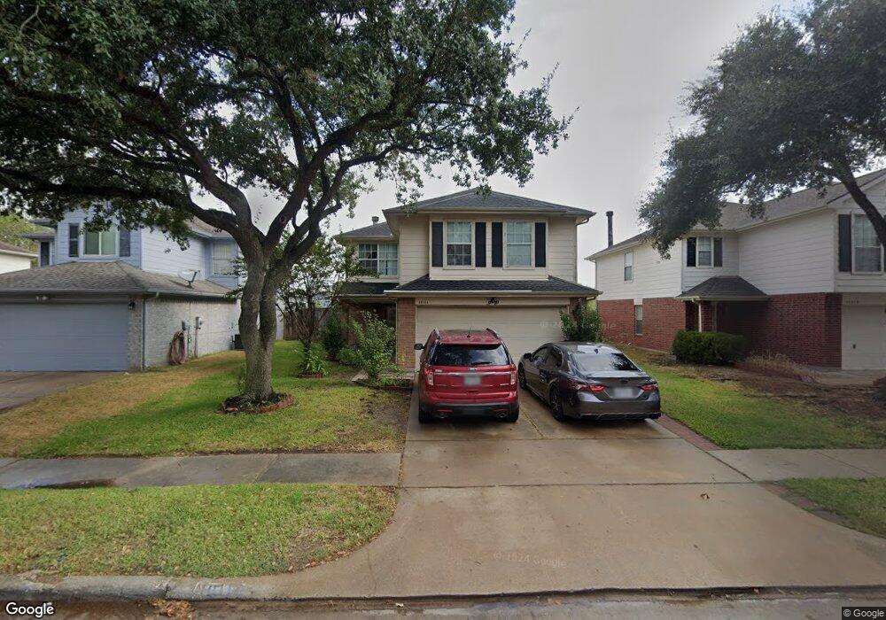 10114 Revelstoke Dr, Houston, TX 77086 - photo 1