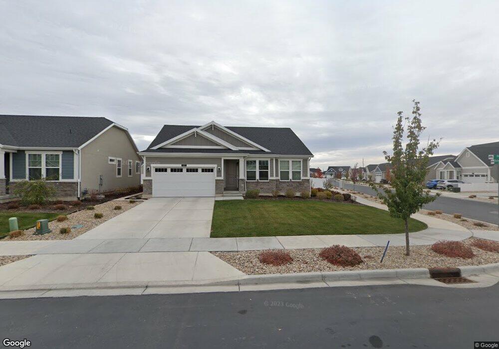1437 W Dairy Ln, Lindon, UT 84042 - photo 1