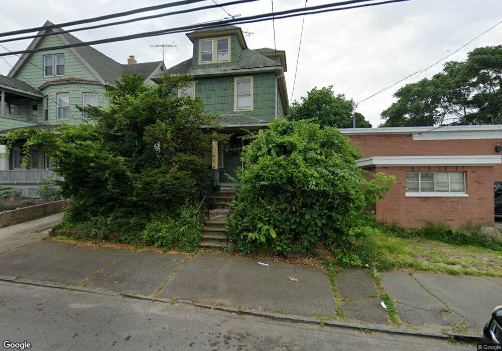 141 Wheeler Ave, Bridgeport, CT 06606 - photo 1