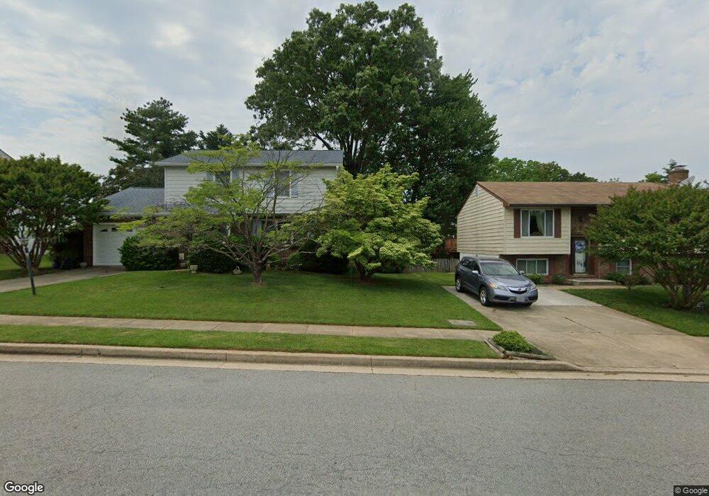 2709 Theresa Ln unit LOT 5, Essex, MD 21221 - photo 1