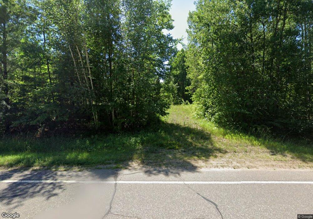 5523 Bear Rd, Cushing, MN 56443 - photo 1