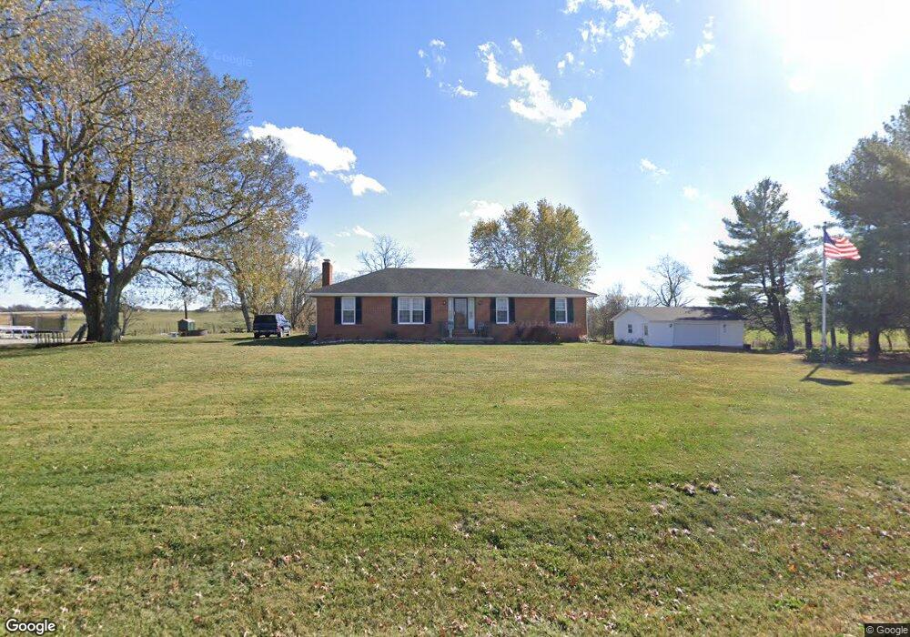 6046 Parker Ln, Mayslick, KY 41055 - photo 1