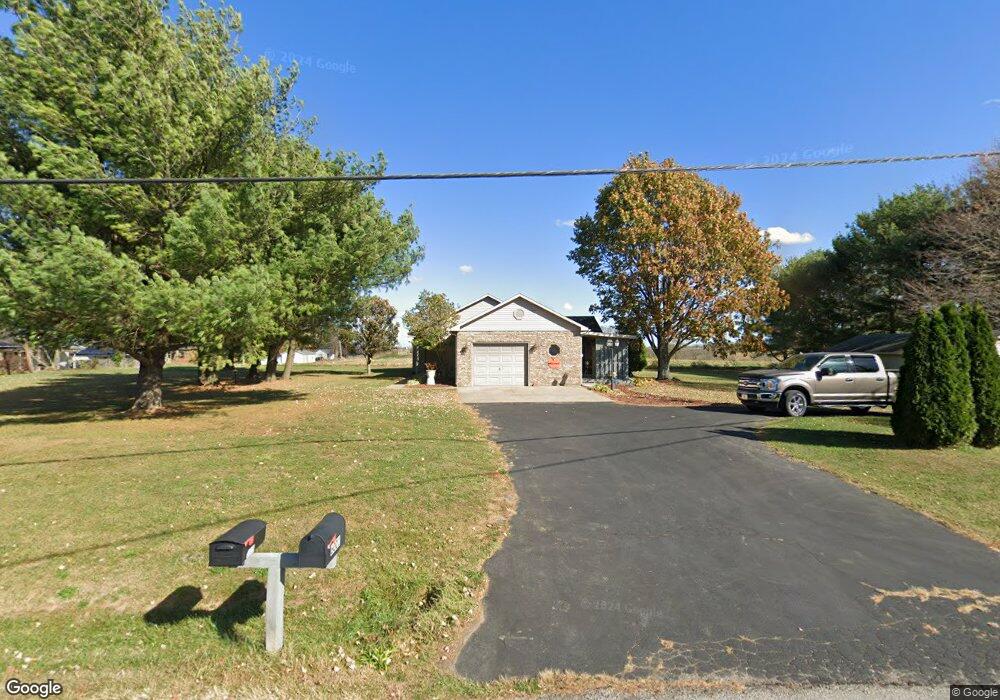 6002 Parker Ln, Mayslick, KY 41055 - photo 1