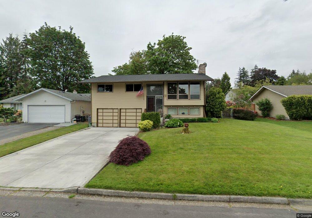 530 221st St SW, Bothell, WA 98021 - photo 1