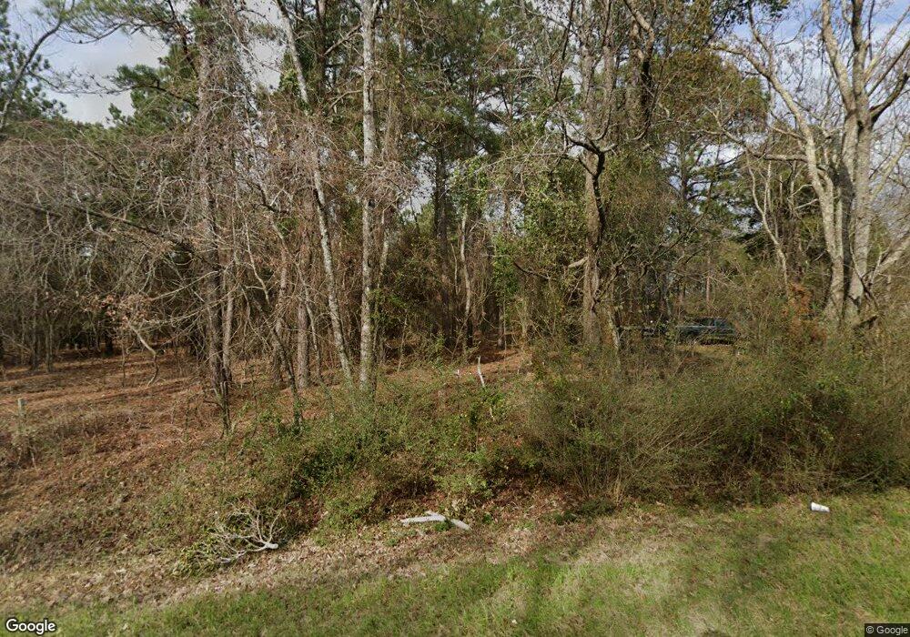 4852 Cedar Crossing Rd, Uvalda, GA 30473 - photo 1