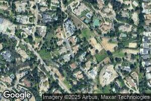 5822 Hilltop Rd, Hidden Hills, CA 91302