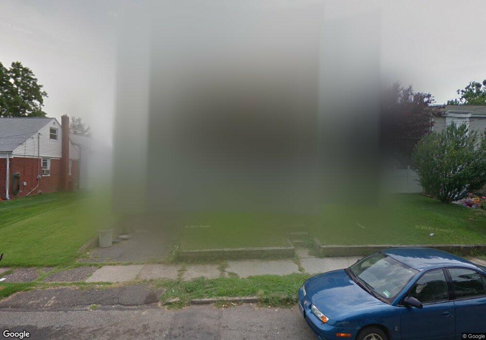 92 Taggart Way, Saddle Brook, NJ 07663 - photo 1