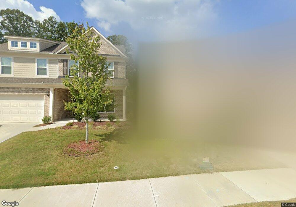 6039 Wheeler Ridge Rd, Auburn, GA 30011 - photo 1