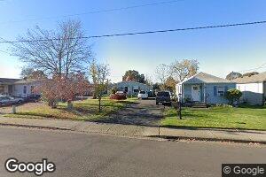 3035 Evergreen Ave NE, Salem, OR 97301