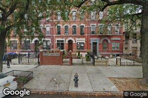 842 Bushwick Ave Unit 2R, Bushwick, NY 11221