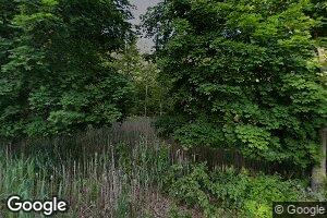 39 Maple Rd, Cornwall On Hudson, NY 12520