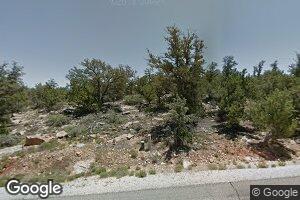 286 N Pinion Hills Dr, Dammeron Valley, UT 84783