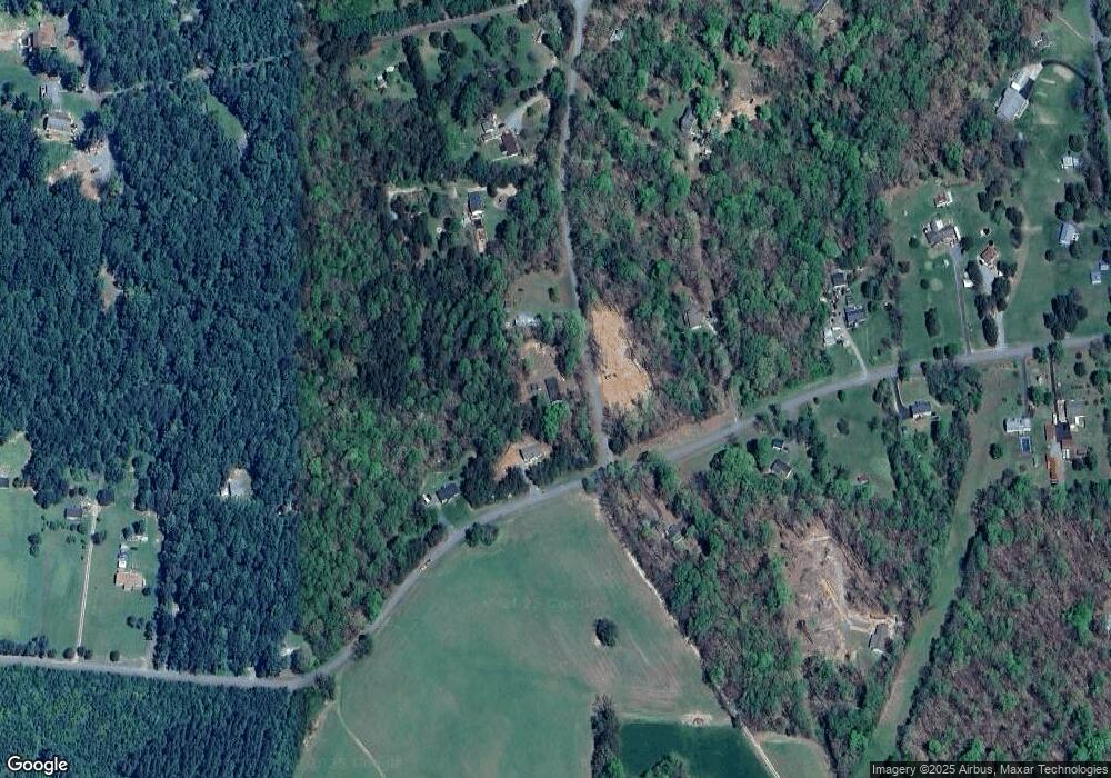 53 Scott Ln, Louisa, VA 23093 - photo 1