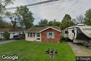 130 Beaver Rd Unit A & B, Harrisburg, PA 17112