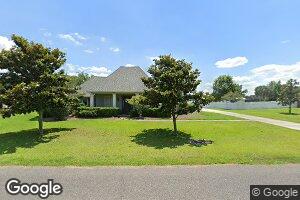 7115 Pelican Crossing Dr, Gonzales, LA 70737