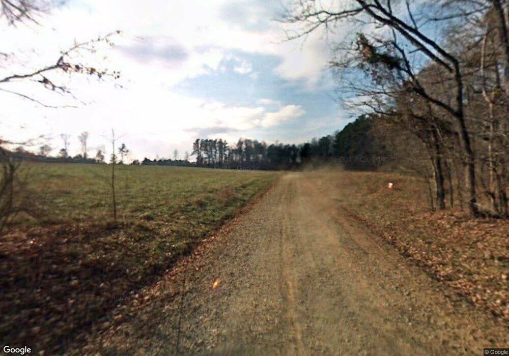 LOT C Jay Shambley Rd, Fearrington, NC 27312 - photo 1