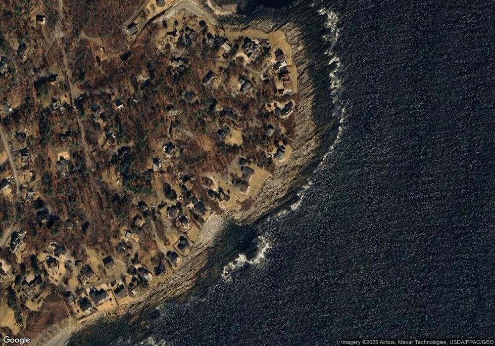 17 Loop Rd, Cape Neddick, ME 03902 - photo 1