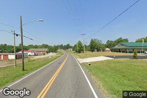37 Kentucky 286, Wickliffe, KY 42087