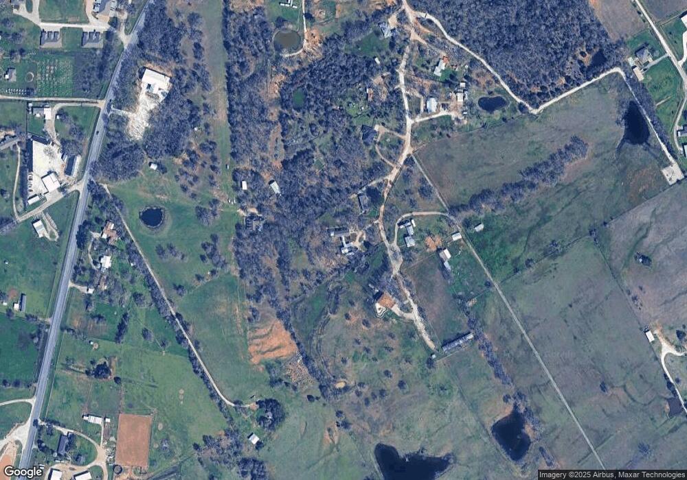 4325 Slayton Rd, Cleburne, TX 76031 - photo 1