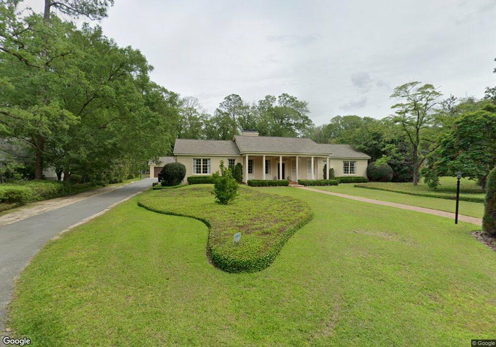 30 Oak Ln, Moultrie, GA 31768 - photo 1