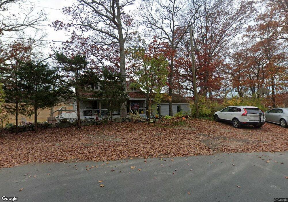 171 Hay St, Newbury, MA 01951 - photo 1