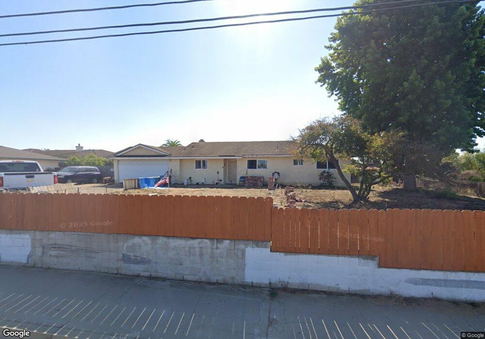 504 Nazario Ct, Nipomo, CA 93444 - photo 1