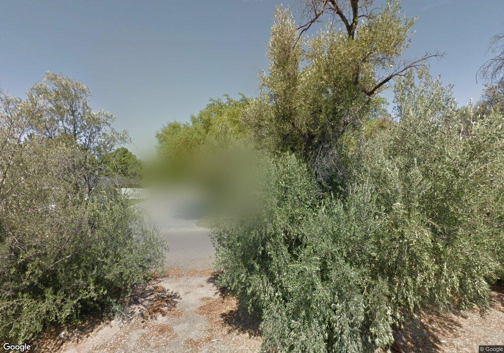 4338 N 56th St, Phoenix, AZ 85018 - photo 1