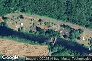 13134 E Alsea Hwy, Tidewater, OR 97390