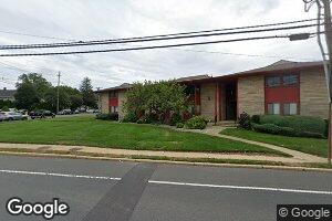 530 Highway 71 Unit 4, Spring Lake, NJ 07762
