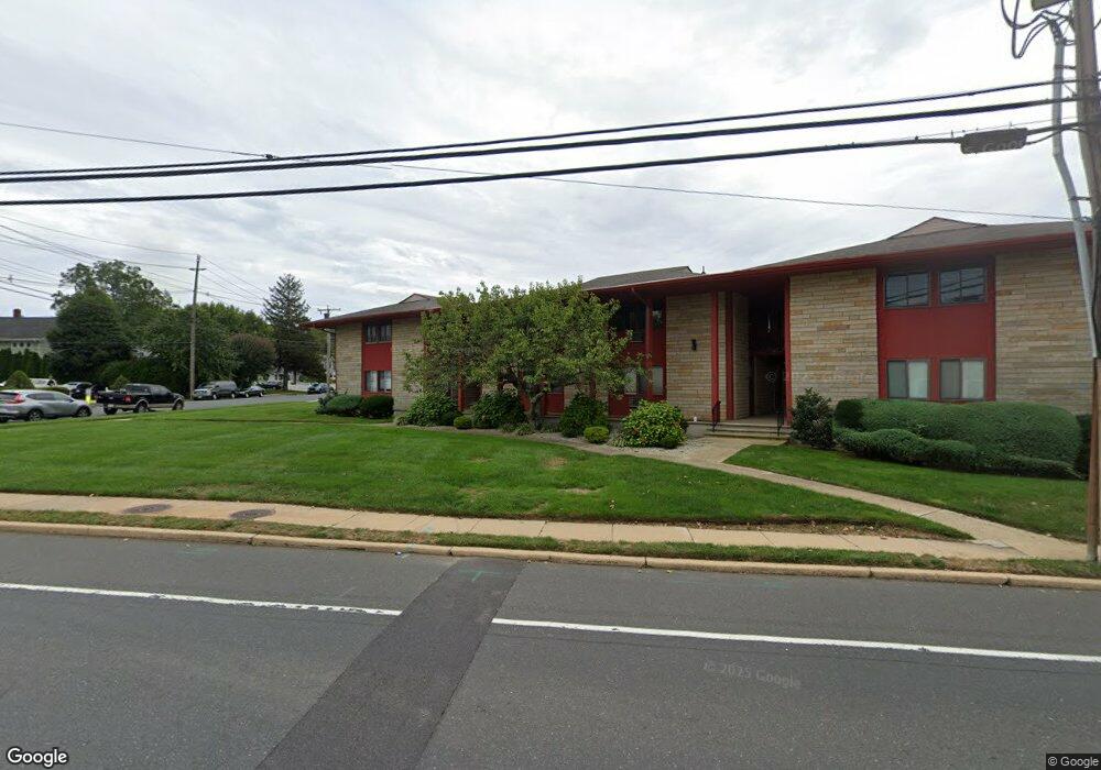 530 Highway 71 unit 4, Spring Lake, NJ 07762 - photo 1