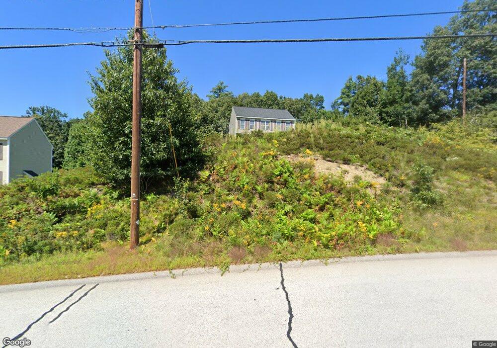 1 Badger Hil Ldrive, Milford, NH 03055 - photo 1