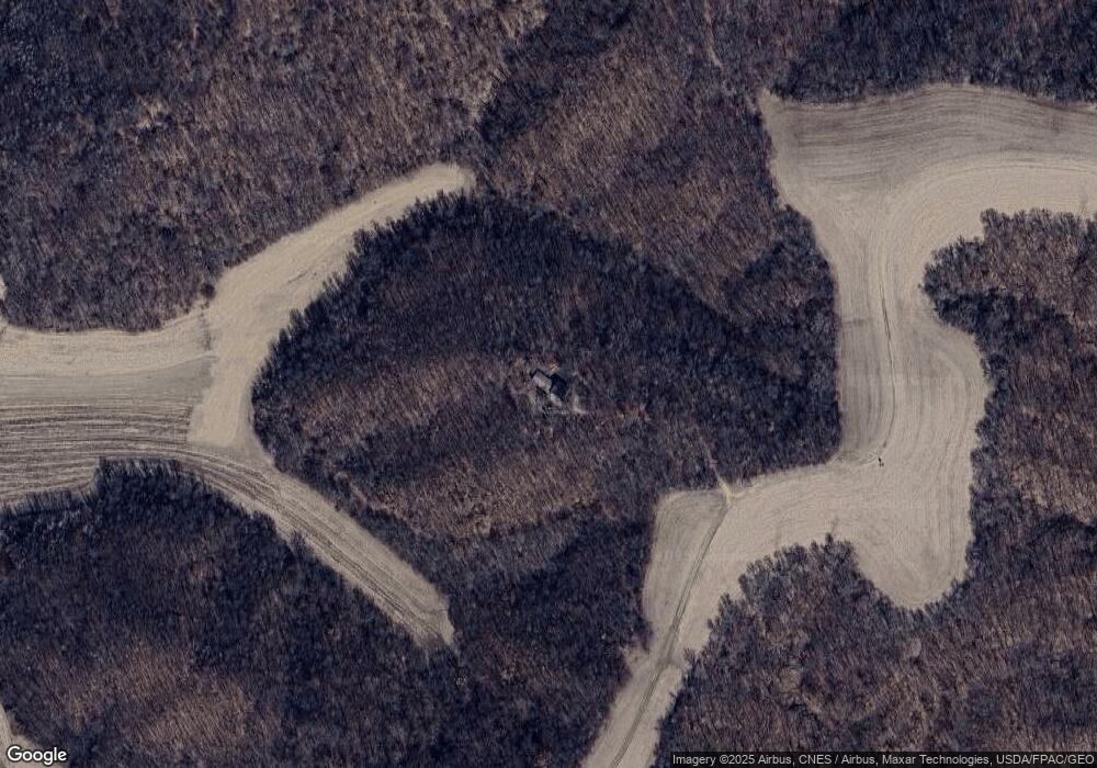 N23498 County Road D, Ettrick, WI 54627 - photo 1