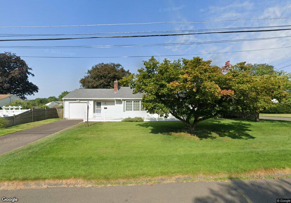 18 Poplar St, Enfield, CT 06082 - photo 1