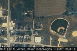 520 Public St, Goose Lake, IA 52750
