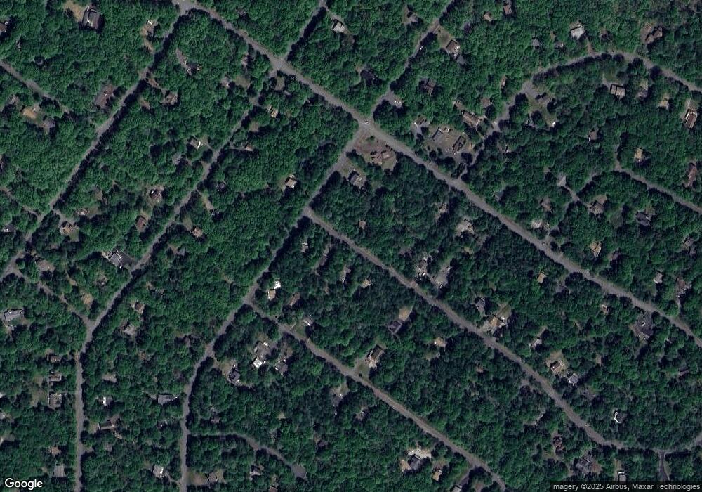 103 Boulder Rd, Blakeslee, PA 18610 - photo 1