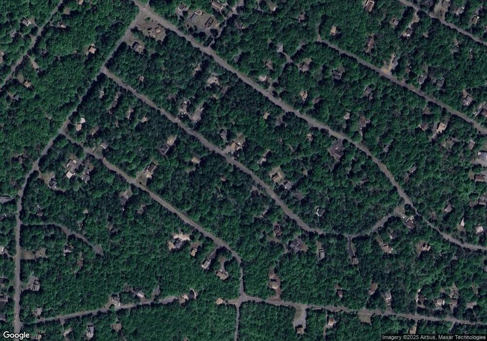 4510 Boulder Rd, Tunkhannock Township, PA 18210 - photo 1