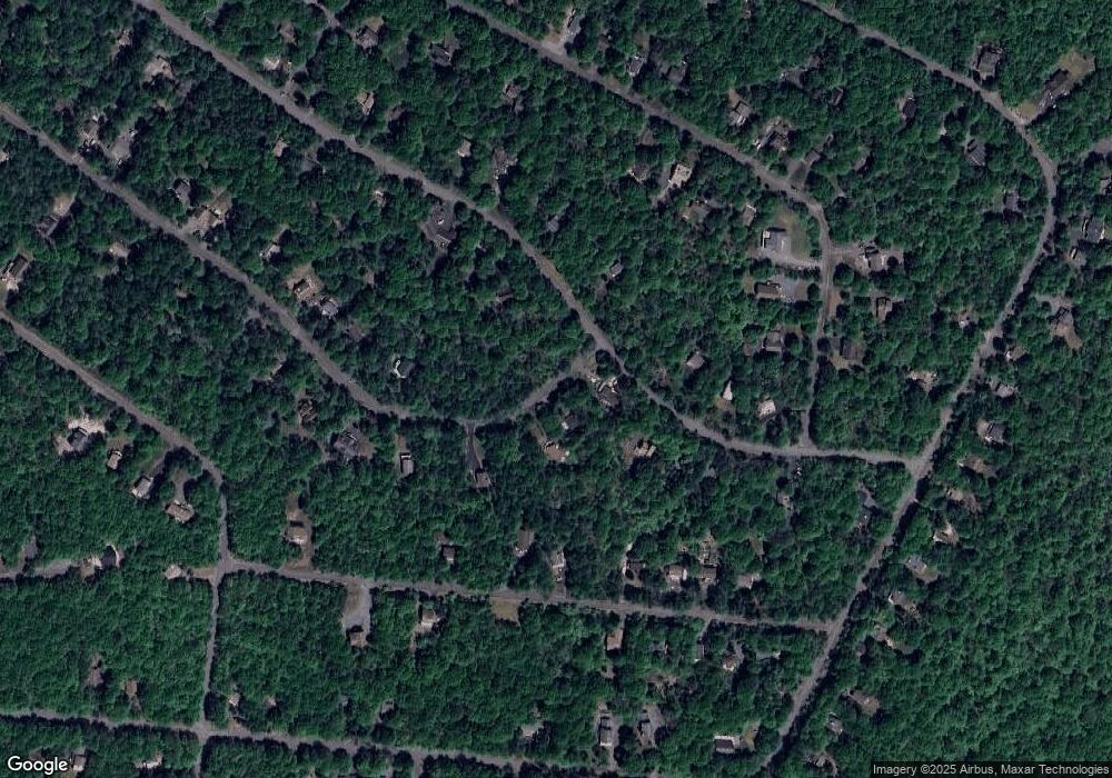 8 sect 5 Boulder Rd, Tunkhannock Township, PA 18210 - photo 1