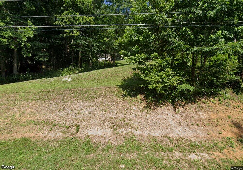 6603 Hideaway Rd, Ooltewah, TN 37363 - photo 1