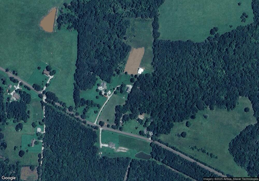 14920 Curtis Dr, Dixon, MO 65459 - photo 1