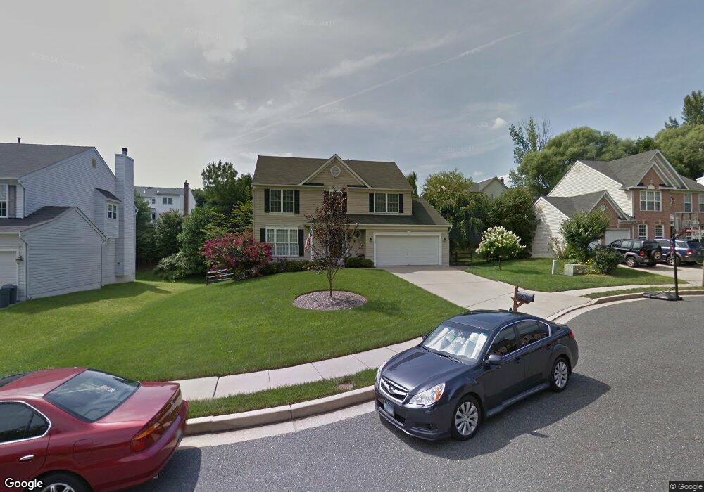 9514 Midaro Ct, Nottingham, MD 21236 - photo 1