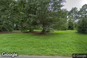 3161 Roanoke Station Rd, Randolph, VA 23962
