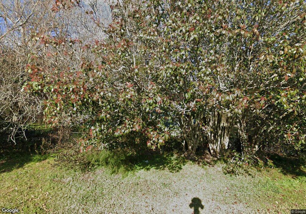 205 N 4th St, Iota, LA 70543 - photo 1